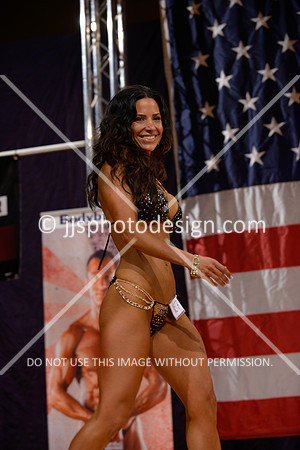 041914_Competitor_187-11