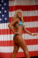 041914_Competitor_45-14