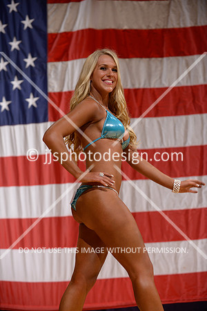 041914_Competitor_45-14