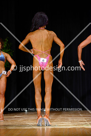 102613_Fig_Nov-52
