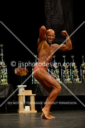 041214_Competitor_37-12