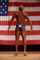 041914_Competitor_152-6