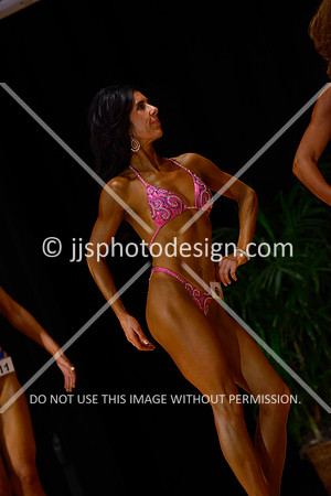 102613_Fig_Mas-120