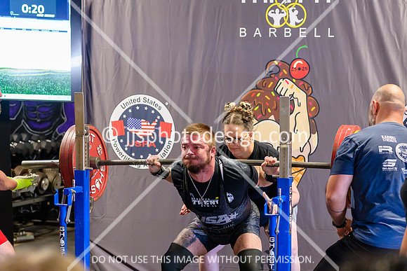 20250412_Squat_Flight_B-059