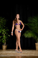 102514_Competitor_85-24