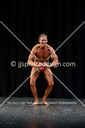 031614_Comp_98-7
