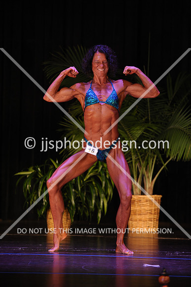 102916_Competitor_18-07