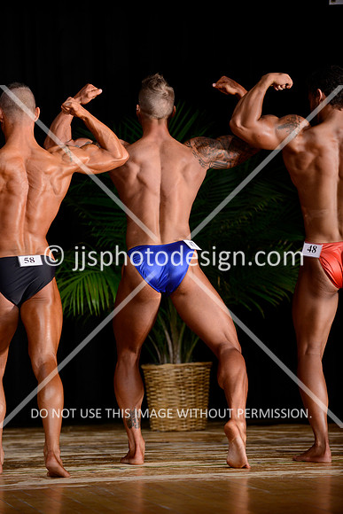 102514_Men_Nov-71