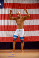 041914_Competitor_122-2