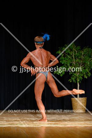102613_Linda_M-32