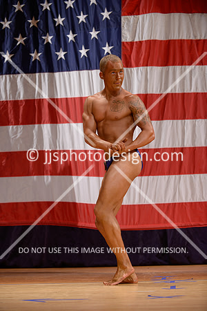 041914_Competitor_161-6