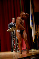 041914_Competitor_159-12