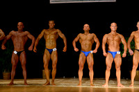 102613_Nov_Men-2
