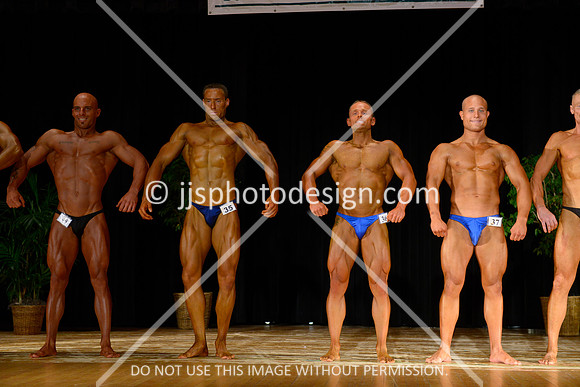 102613_Nov_Men-2