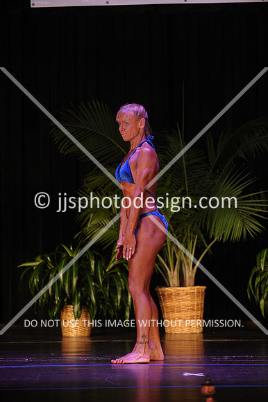 102916_Competitor_22-02