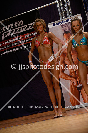 041914_Fig_Nov_C-55