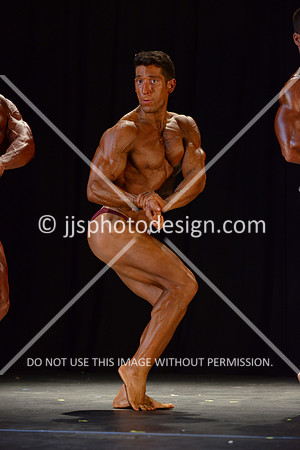071914_Men_Open_B-56