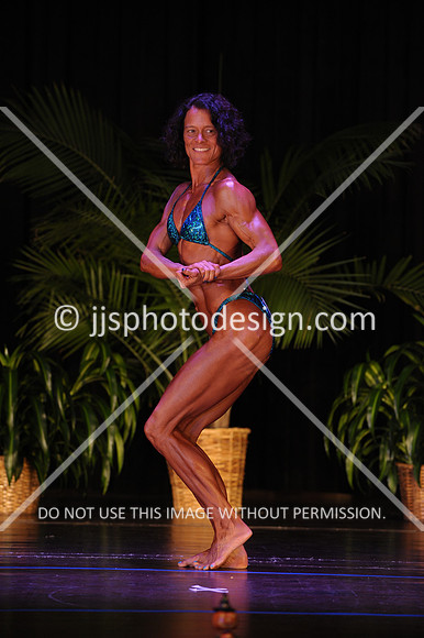 102916_WomOpenLw-22