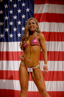041914_Competitor_27-1