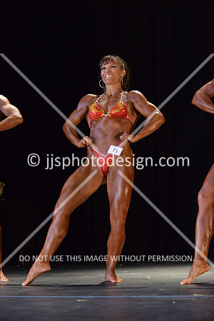 071914_Wom_Mas-17