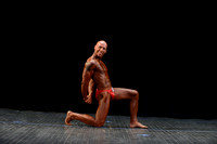 031614_Comp_82-9