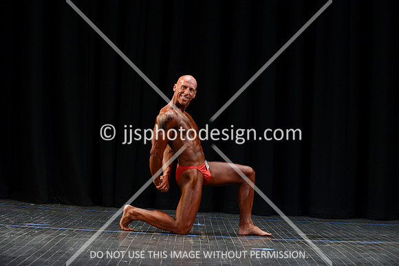 031614_Comp_82-9