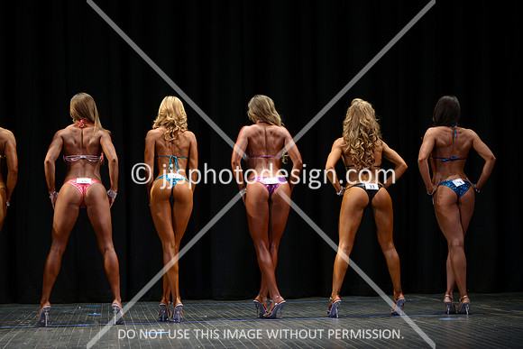 031614_Bik_Nov_B-7