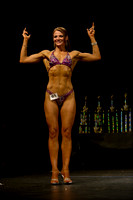 041214_Competitor_61-6