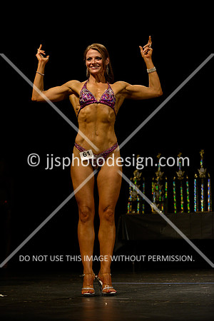 041214_Competitor_61-6