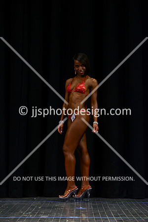 031614_Comp_24-2