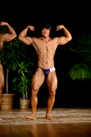 102514_Men_Open_LW-8