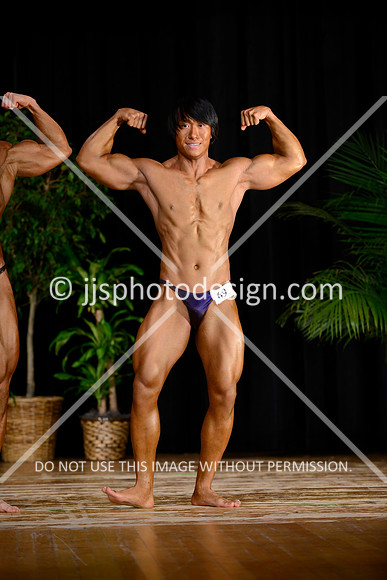 102514_Men_Open_LW-8
