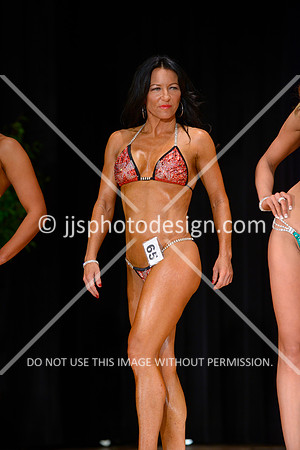 102613_Bik_Nov-23