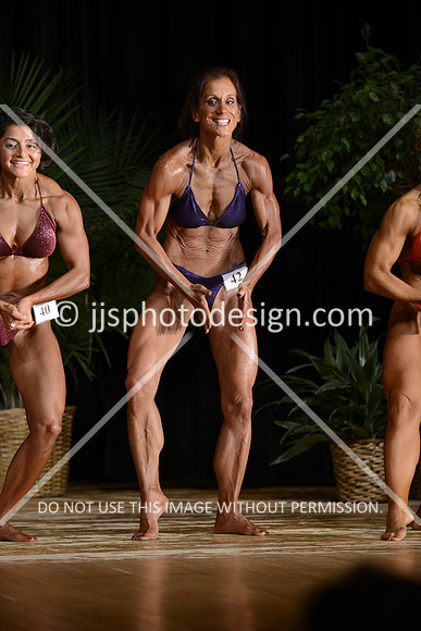 102514_Wom_Mas-105