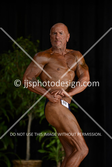 102514_Men_Mas_50-35
