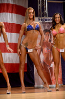 041914_Bik_Nov_C-17