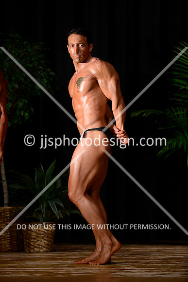 102514_Men_Open_LHW-48