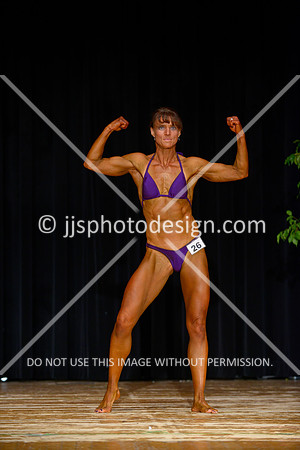 102613_Sharon_M-3