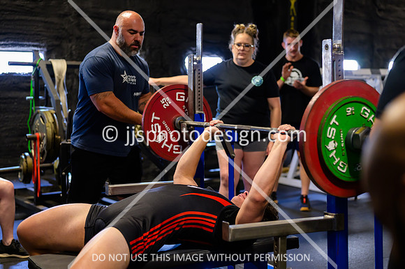 20250412_Bench_Flight_B-012