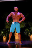 102916_Competitor_76-02