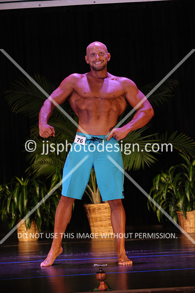 102916_Competitor_76-02