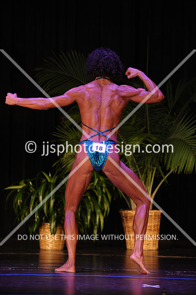 102916_Competitor_18-03