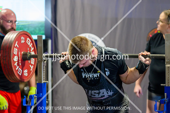 20250412_Squat_Flight_B-166
