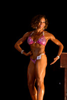 071914_Competitor_61-8