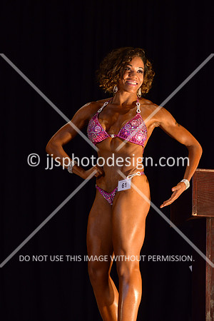 071914_Competitor_61-8