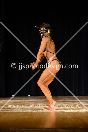 102613_Ruth_H-20