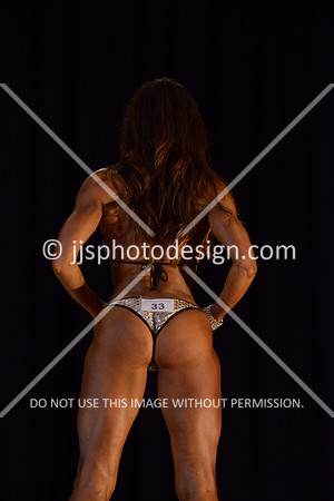 071914_Competitor_33-7