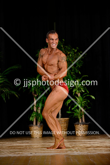 102514_Competitor_72-9