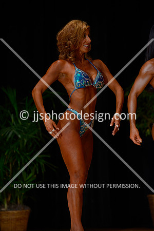 102613_Fig_Open-136