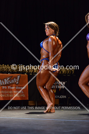 071914_Wom_Open-29